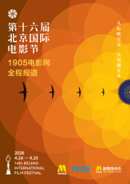 亚洲成网站www久久九